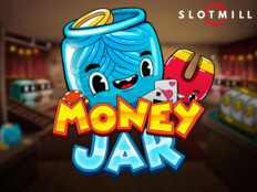 Casino oyunları slot türkiye7